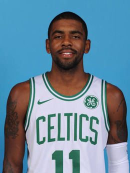 快船战队展现出色竞技水平（快船队展现强劲竞技实力）