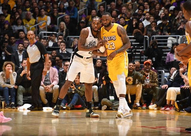 新疆阿图什杯11月15日开幕，艾菲尔丁担任喀什库克兰队主教练（新疆阿图什杯11月15日打响，艾菲尔丁出任喀什库克兰主帅）