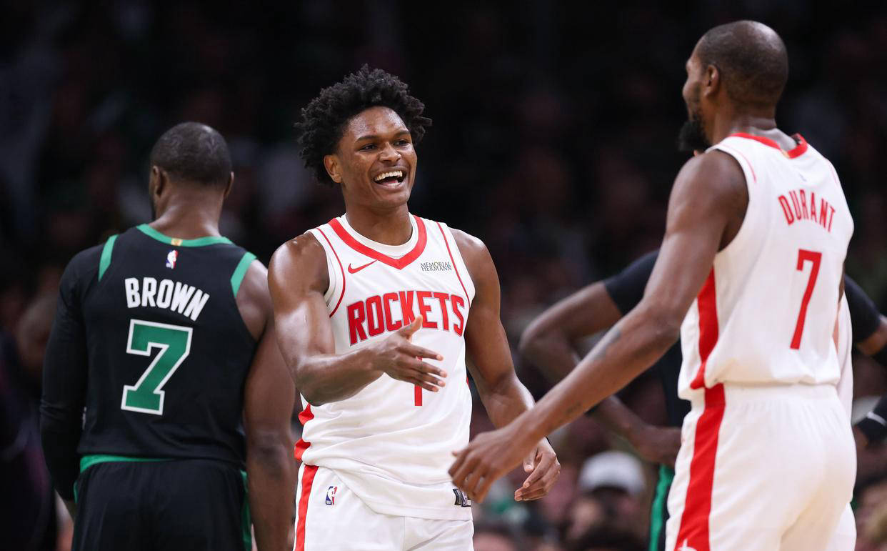 国米10月最佳球员候选：恰20、迪马尔科、博尼、苏契奇（国米十月最佳球员提名：恰20、迪马尔科、博尼、苏契奇）