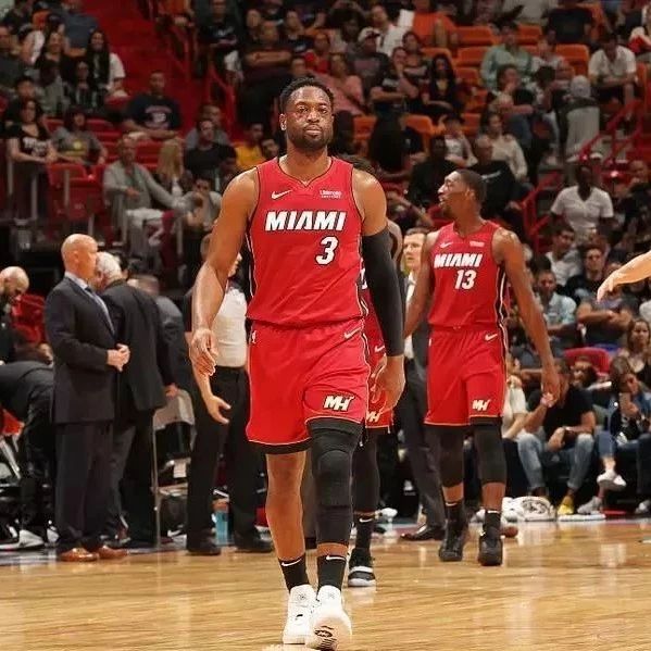 马洛塔：现在足球等式不是花钱就能赢，而是要把动力乘以能力（马洛塔：当今足球的制胜公式不是砸钱，而是动力乘以能力）