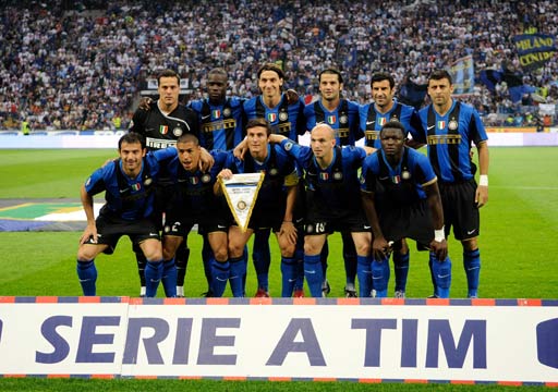 法比奥谈联赛全勤：我坚持自己的初心，登场时是100%的状态（法比奥：联赛全勤源于坚守初心，出场就是100%）