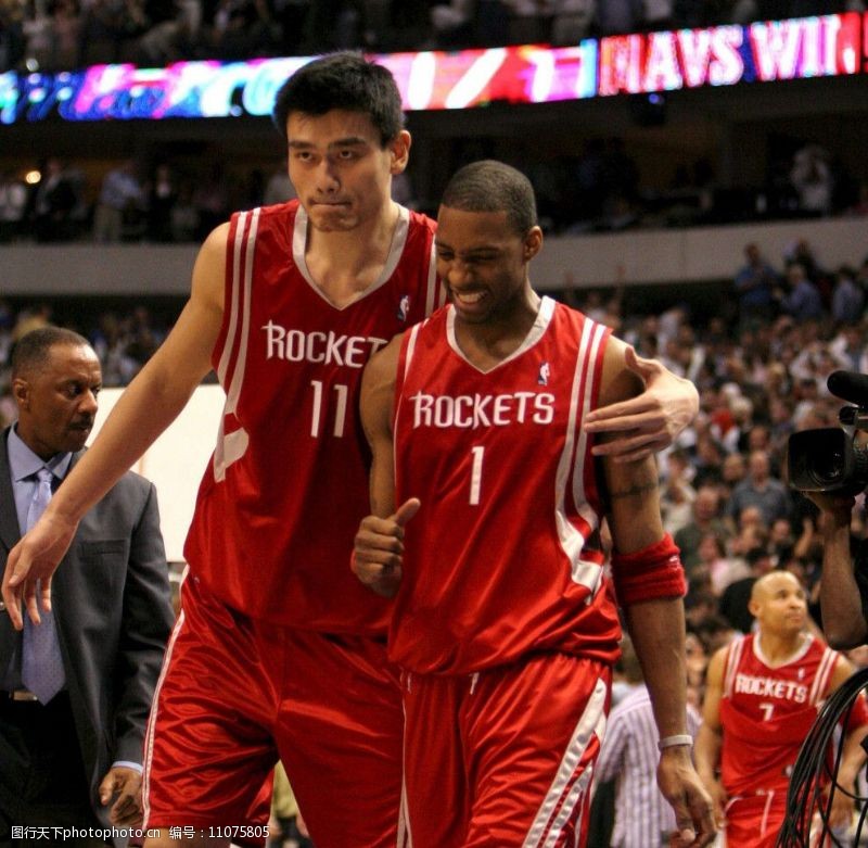 早报：米兰双雄均无缘意超杯决赛（早讯：AC米兰与国际米兰均无缘意大利超级杯决赛）