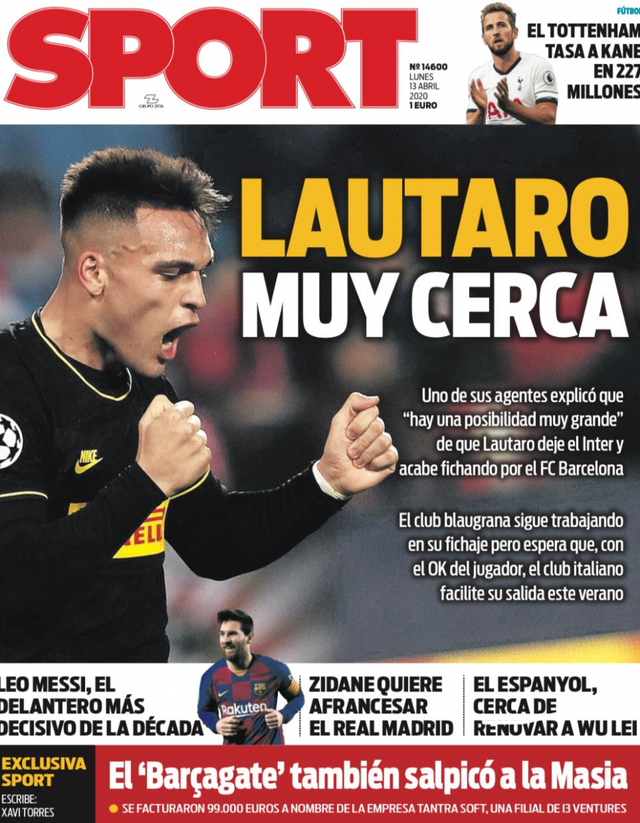 世亚预半场：布鲁诺开场失良机，伊拉克0-0阿联酋（世亚预半场：布鲁诺开场失机，伊拉克与阿联酋暂互交白卷）