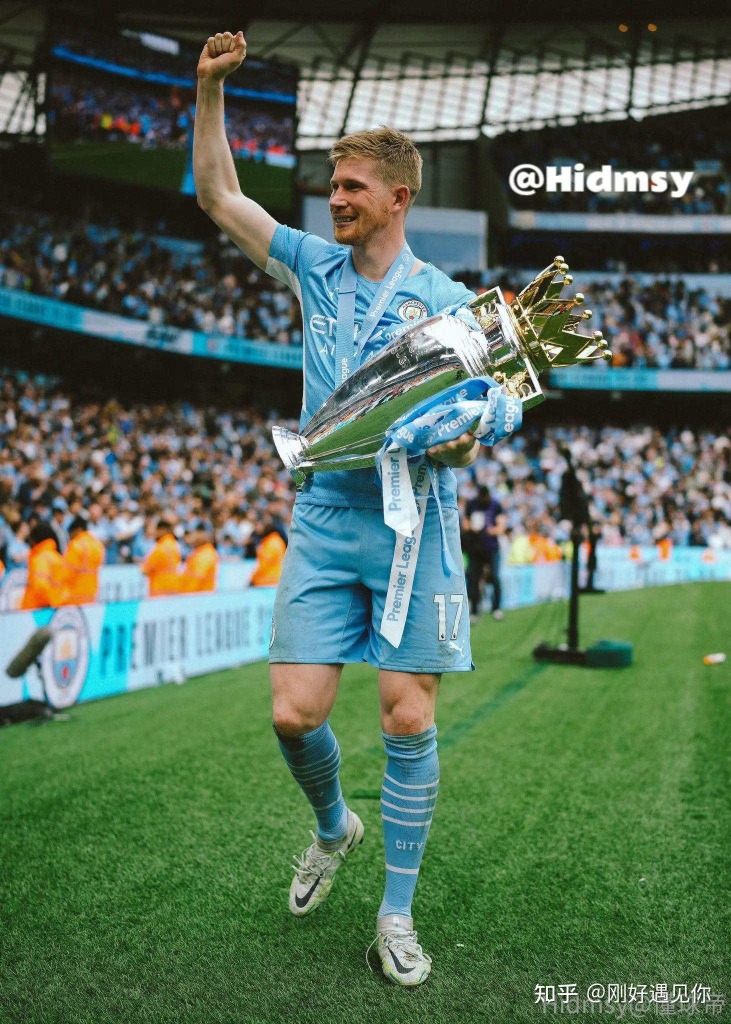 上海海港中超三连冠，但含金量极低，山东泰山明年是最大夺冠热门（上海海港中超三连霸成色不足，山东泰山被看好为明年头号夺冠热门）