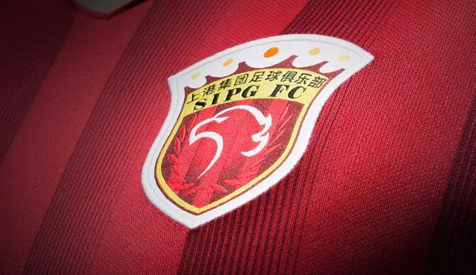 德甲半场：阿莫拉1射1传，威默破门，沃尔夫斯堡2-0柏林联合（德甲半场战报：阿莫拉传射建功，威默破门，沃尔夫斯堡2-0领先柏林联合）