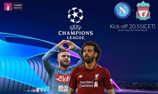 聋人篮球观赛：让我们挥动手语为运动员呐喊（用手语为聋人篮球助威：一起为运动员加油）