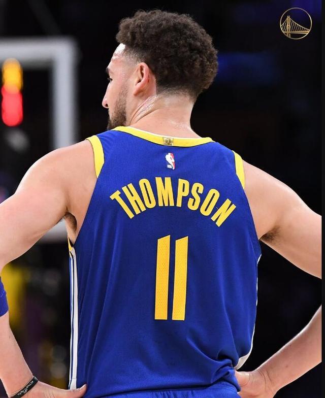 TA：切尔西不会重新追求迈尼昂；罗德里戈不符合蓝军引援需求（TA：切尔西无意再追迈尼昂；罗德里戈不在蓝军引援计划之列）