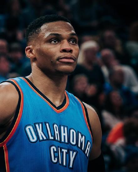 官方：法国裁判勒泰西耶将执法欧冠马竞vs国米（官宣：法国裁判勒泰西耶将吹罚欧冠马竞对阵国米）