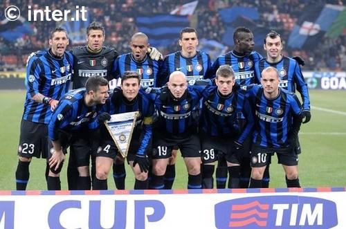 阿森纳欧冠小组／联赛阶段取得10连胜，仅次于拜仁和利物浦（阿森纳欧冠小组赛与联赛豪取10连胜，仅逊拜仁与利物浦）