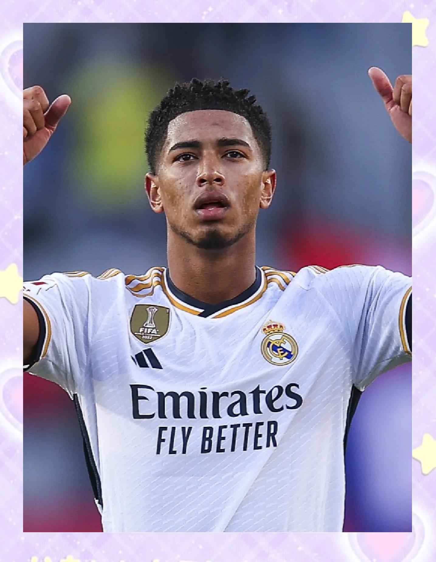 记者：B费受伤之后，梅努不会在冬窗离开曼联（记者称因B费伤缺，曼联今冬不会放走梅努）