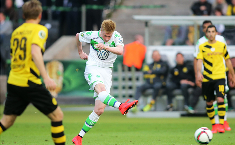 杜兰特17分＆申京15+11两双，火箭半场仍落后快船5分（半场战罢火箭仍落后快船5分，杜兰特砍17分申京15+11收获两双）