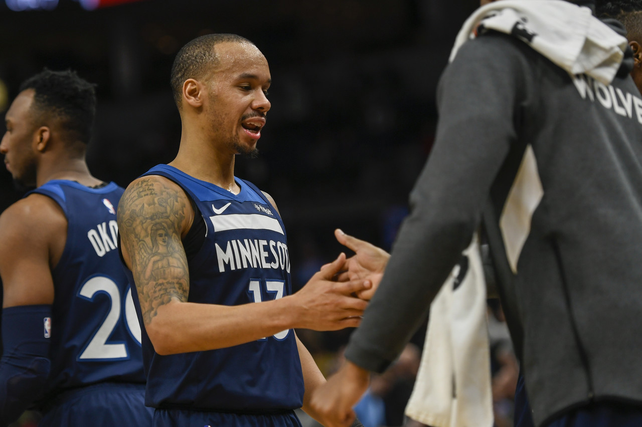 斯基拉：卡洛斯-奥古斯托即将与国米涨薪续约至2030年（斯基拉：国米将与卡洛斯-奥古斯托续约至2030年，薪资提升）