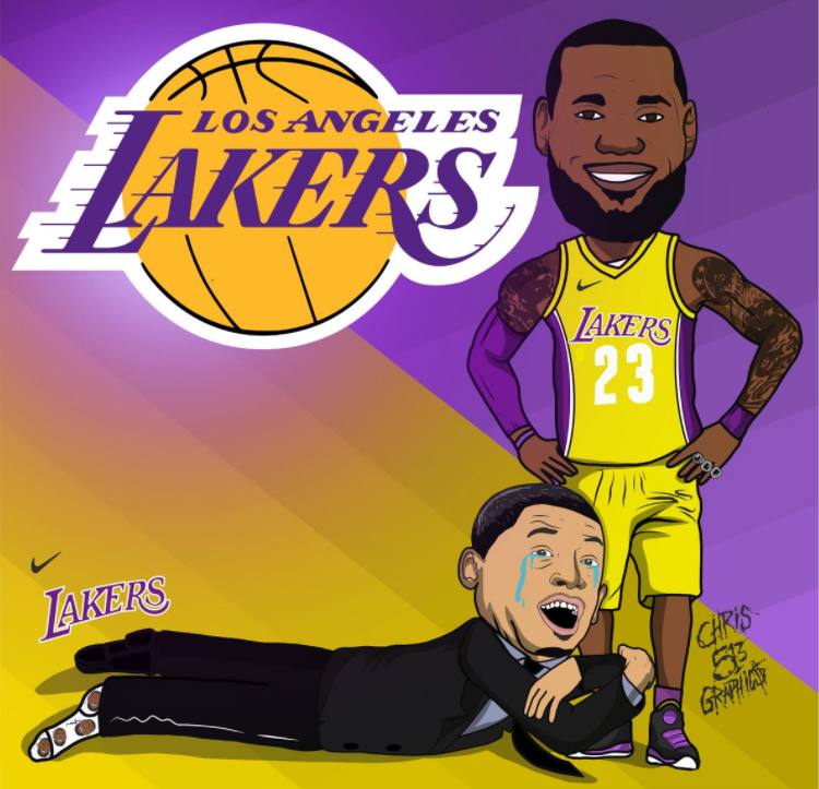 利雅得胜利vs扎瓦拉首发：C罗领衔！菲利克斯、布罗佐维奇在列（利雅得胜利对阵扎瓦拉首发出炉：C罗领衔，菲利克斯与布罗佐维奇在列）