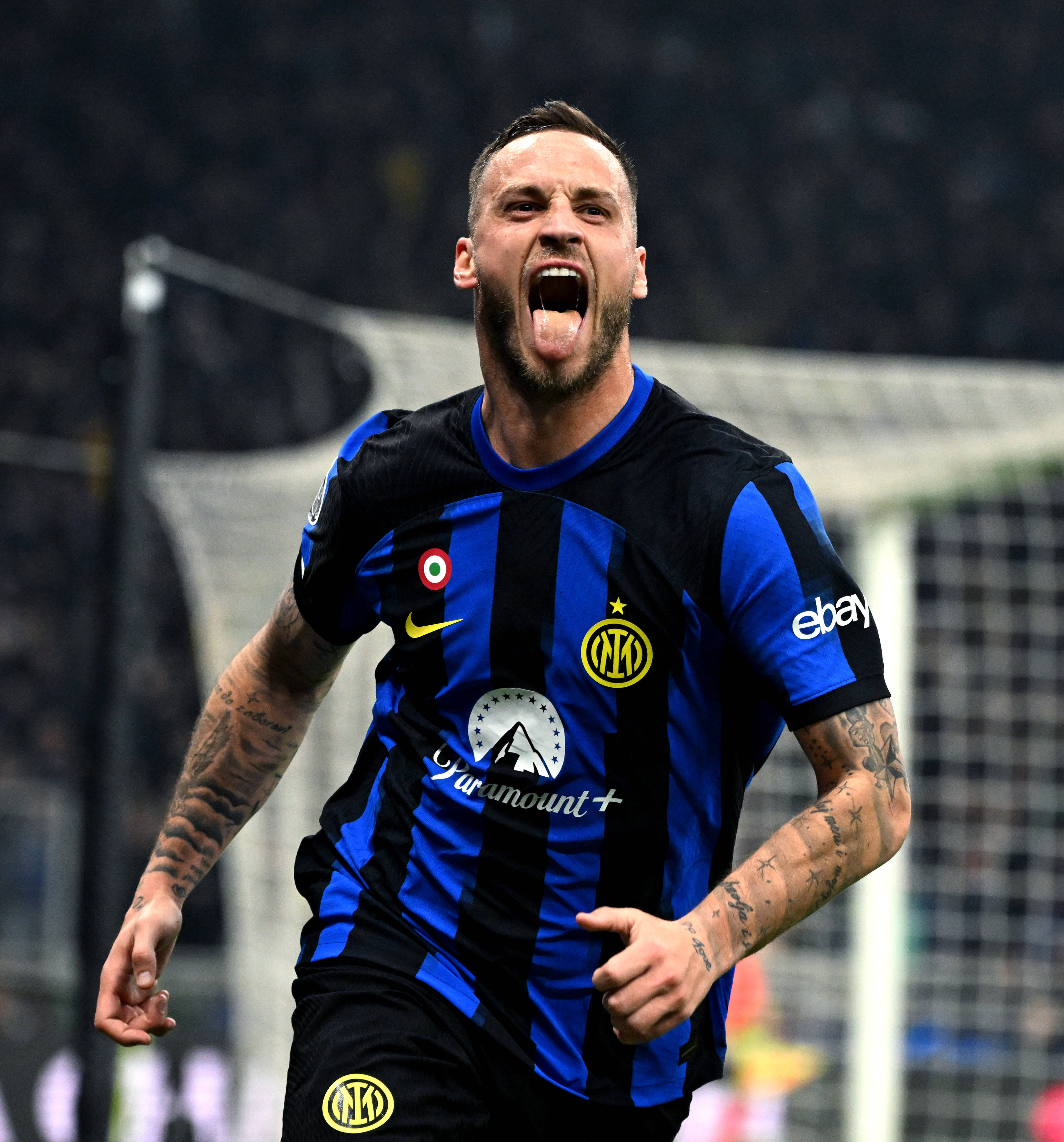 NBA&FIBA宣布：1月份将推进成立泛欧洲男子篮球联赛的进程（NBA与FIBA官宣：1月将推进泛欧男子篮球联赛筹建）