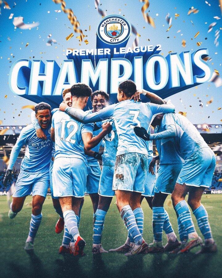 浙江副总：人员进出会第一时间官宣，卡内达作风和硬度需提高（浙江副总：人员变动将即时官宣，卡内达作风与硬度需提升）