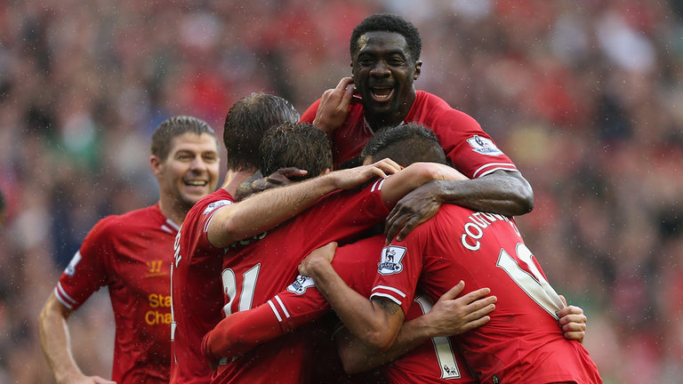 奥斯卡替代者，新援维塔尔联赛全勤，贡献5球8助攻（新援维塔尔接班奥斯卡，联赛全勤交出5球8助）