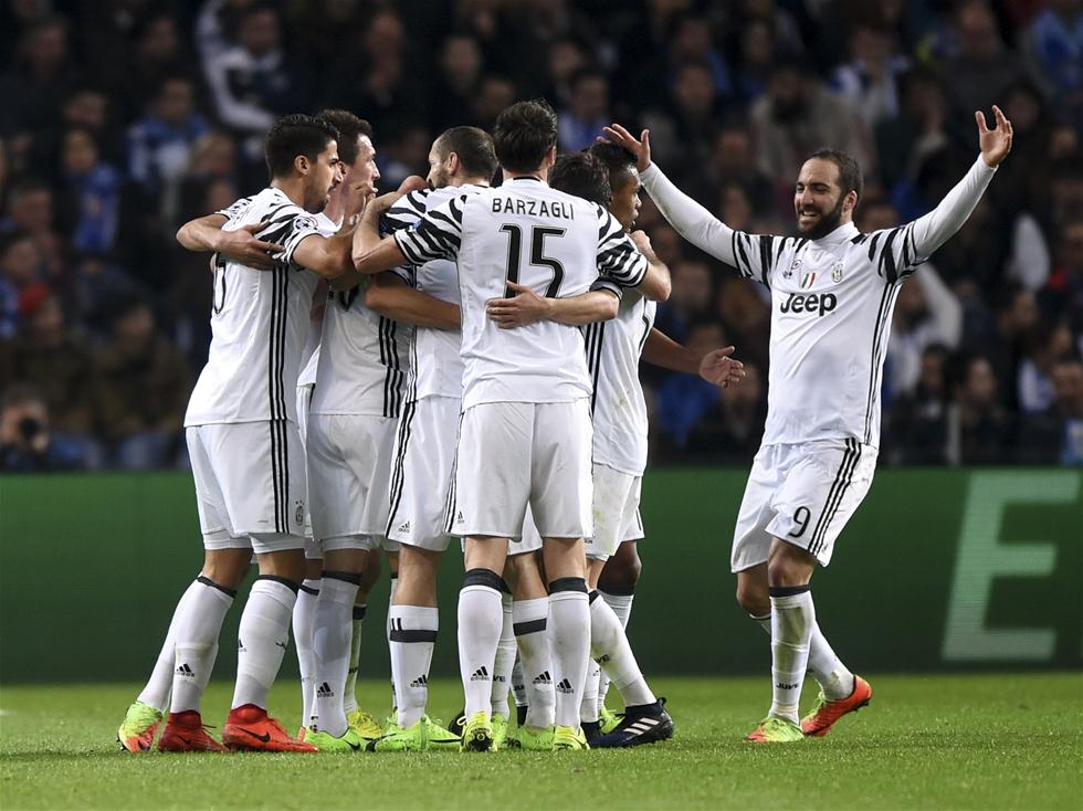 墨尔本胜利后卫：澳大利亚给了我需要的稳定，这里是我的家（墨尔本胜利后卫：在澳洲找到了我渴求的稳定，这里已是我家）