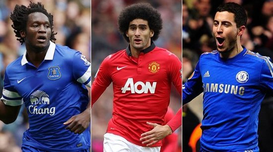 马卡：阿隆索失去了更衣室控制权，无法实行自己的执教理念（马卡：阿隆索更衣室控制力下滑，执教理念难以落实）