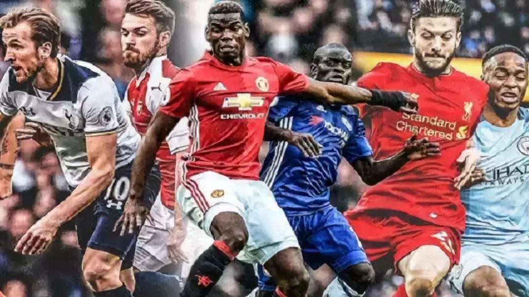 中新网：2025“喀什杯”16队参与角逐，赛事总奖金226万元（中新网：2025年“喀什杯”开战，16队参赛，奖金总额226万元）