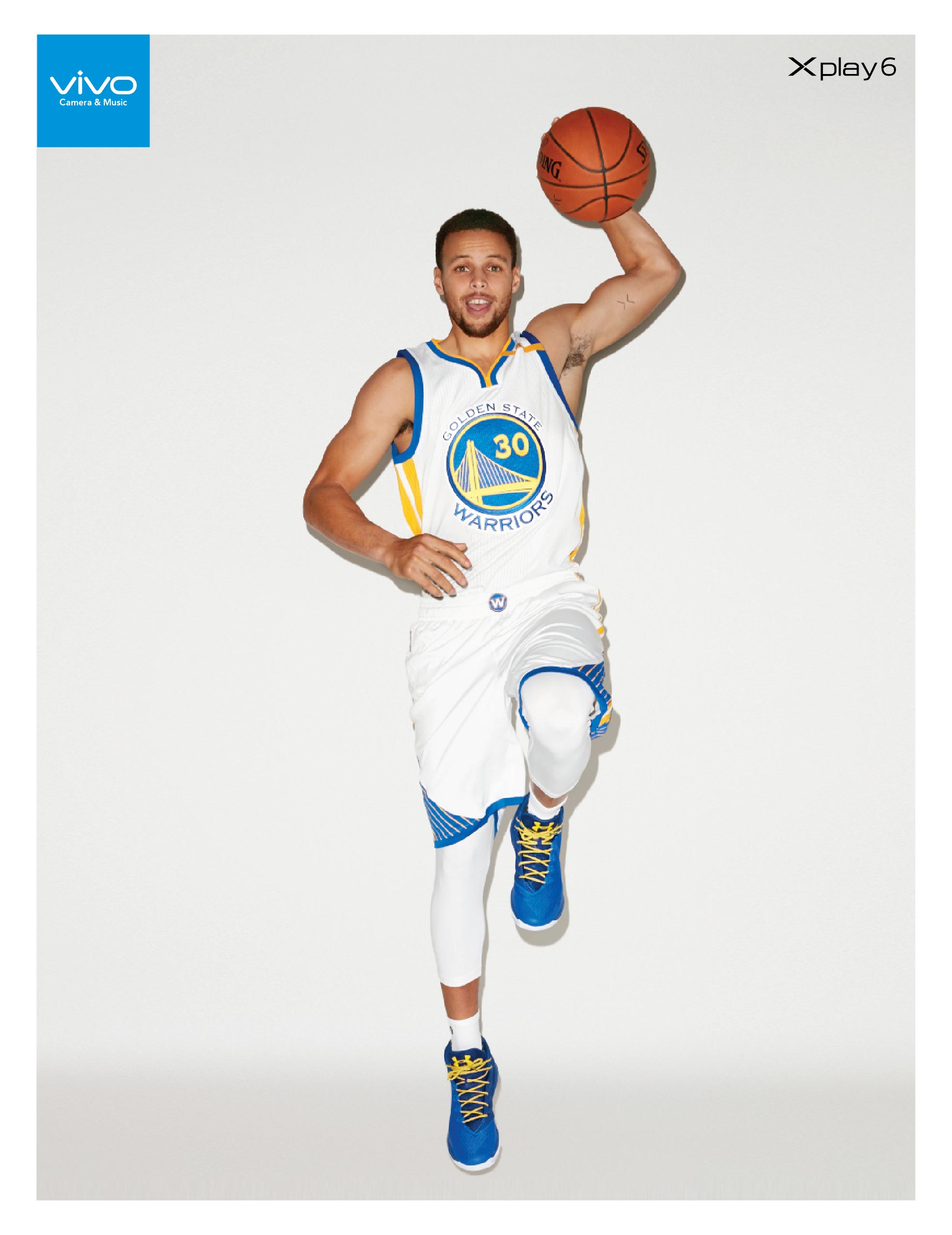 孔蒂：我们跑到了最后，也许只是跑得慢一些，就像一台柴油机（孔蒂：我们拼到最后，可能只是慢了一点，像柴油机一样）