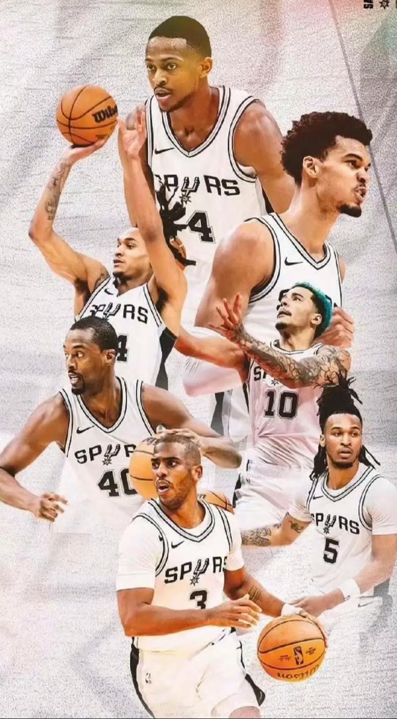 图片报：拜仁希望继续评估格雷茨卡和格纳布里，1月再谈续约（图片报：拜仁将继续观察格雷茨卡与格纳布里，续约问题拟于1月再议）