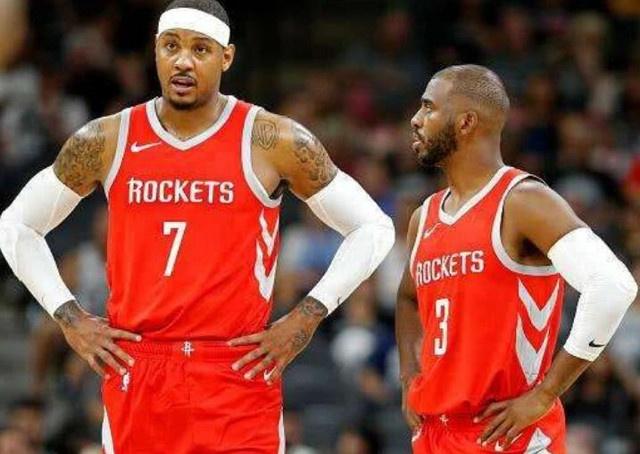 杜兰特三节空砍27分，小史密斯22分，火箭跌至西部第4（杜兰特三节27分仍难救主，小史密斯22分，火箭滑落至西部第四）