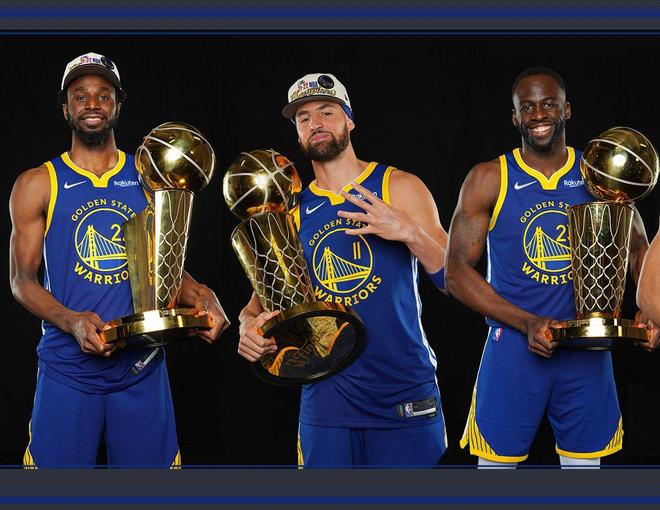 赛季首次缺阵！76人核心马克西今日因病缺战步行者（因病缺席步行者之战，76人核心马克西迎来赛季首次缺阵）