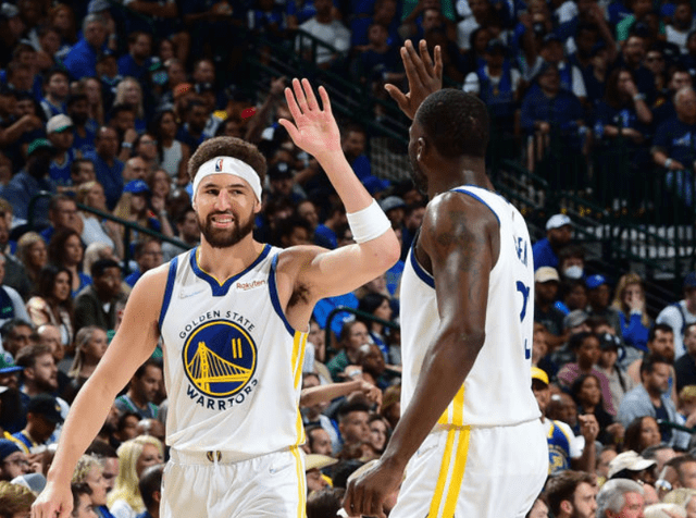 英媒：曼联拟定了约10人的引援名单，大部分来自其他联赛（英媒：曼联已拟定近10人引援清单，多数来自其他联赛）