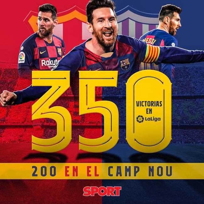 萨利巴谈皇马追逐：确实很诱人，但我想先帮助阿森纳赢下冠军（萨利巴回应皇马青睐：虽心动，仍要先助阿森纳夺冠）