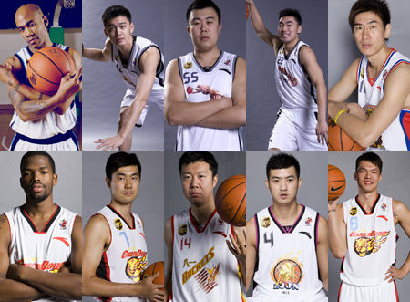 卡拉格：我认为萨拉赫的行为是耻辱，这是和经纪人精心安排的（卡拉格怒斥：萨拉赫行径可耻，与经纪人联手策划）