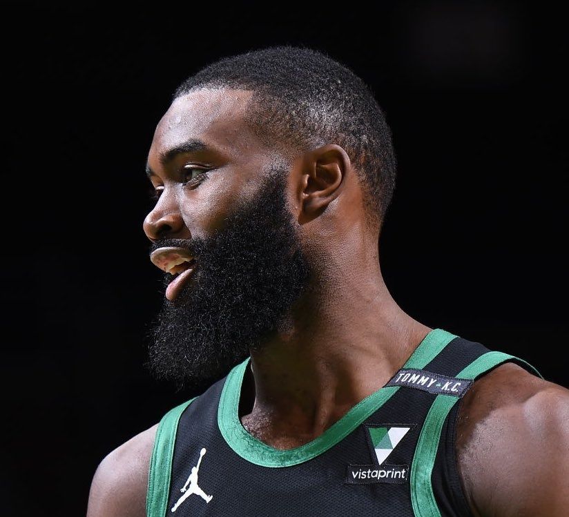 官方：城市集团退出印度超孟买城，俱乐部由原所有者全资控股（官宣：城市集团撤出印超孟买城，俱乐部重归原东家全资持有）