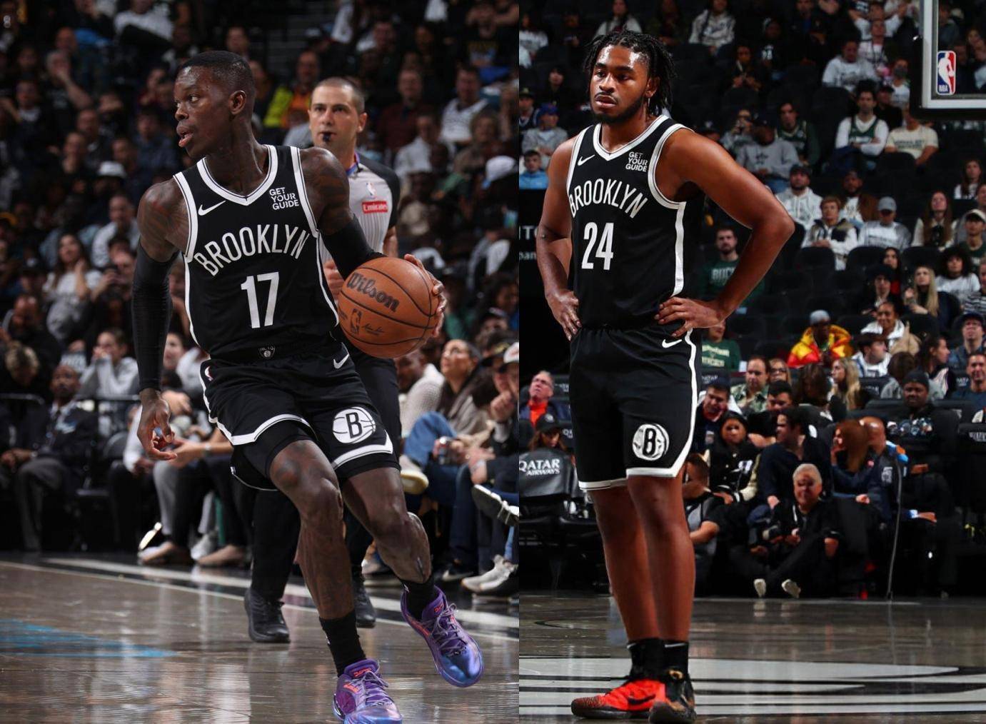 费耶诺德筹划将现有主场升级为下沉式球场，预计能容纳5.6万人（费耶诺德计划把现有主场改建为下沉式球场，容纳人数预计达5.6万）