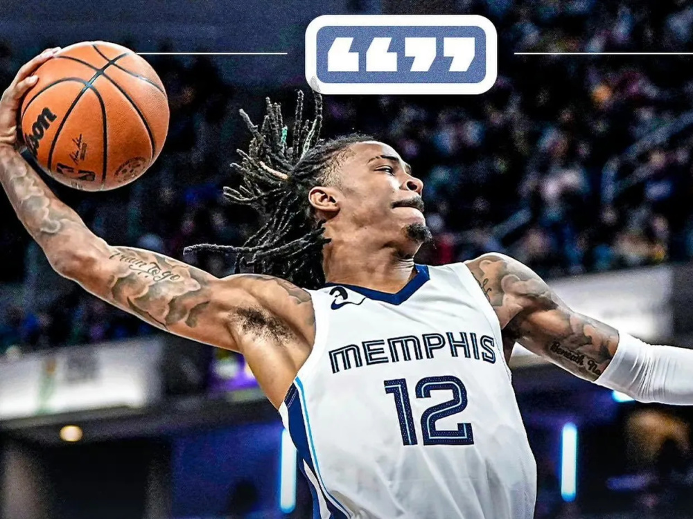 缺谁谁尴尬，U17世界杯10支非洲球队中仅科特迪瓦在小组赛遭淘汰（U17世界杯非洲10队参赛，仅科特迪瓦止步小组赛）