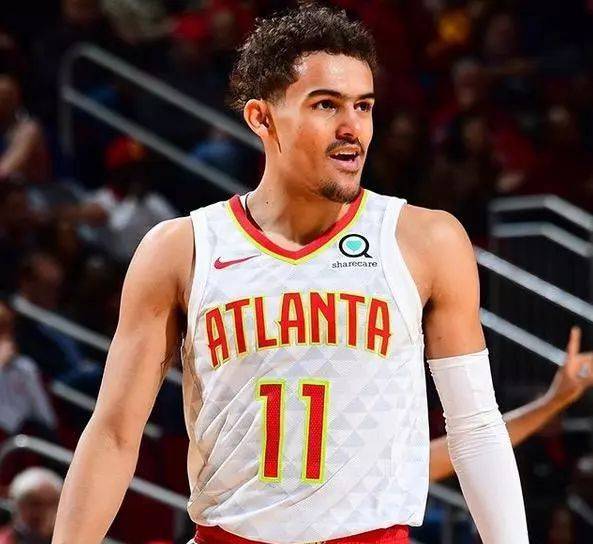 德转列勒沃库森历史最贵阵：维尔茨、哈弗茨领衔，弗林蓬入选（德转评勒沃库森史上最贵阵容：维尔茨、哈弗茨领衔，弗林蓬上榜）