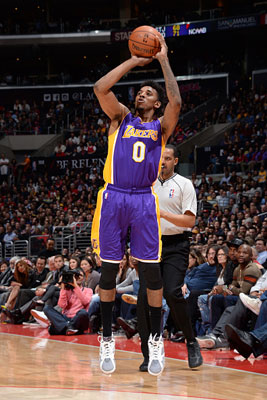 探索纽约市场的无限潜力（发掘纽约市场的无限可能）