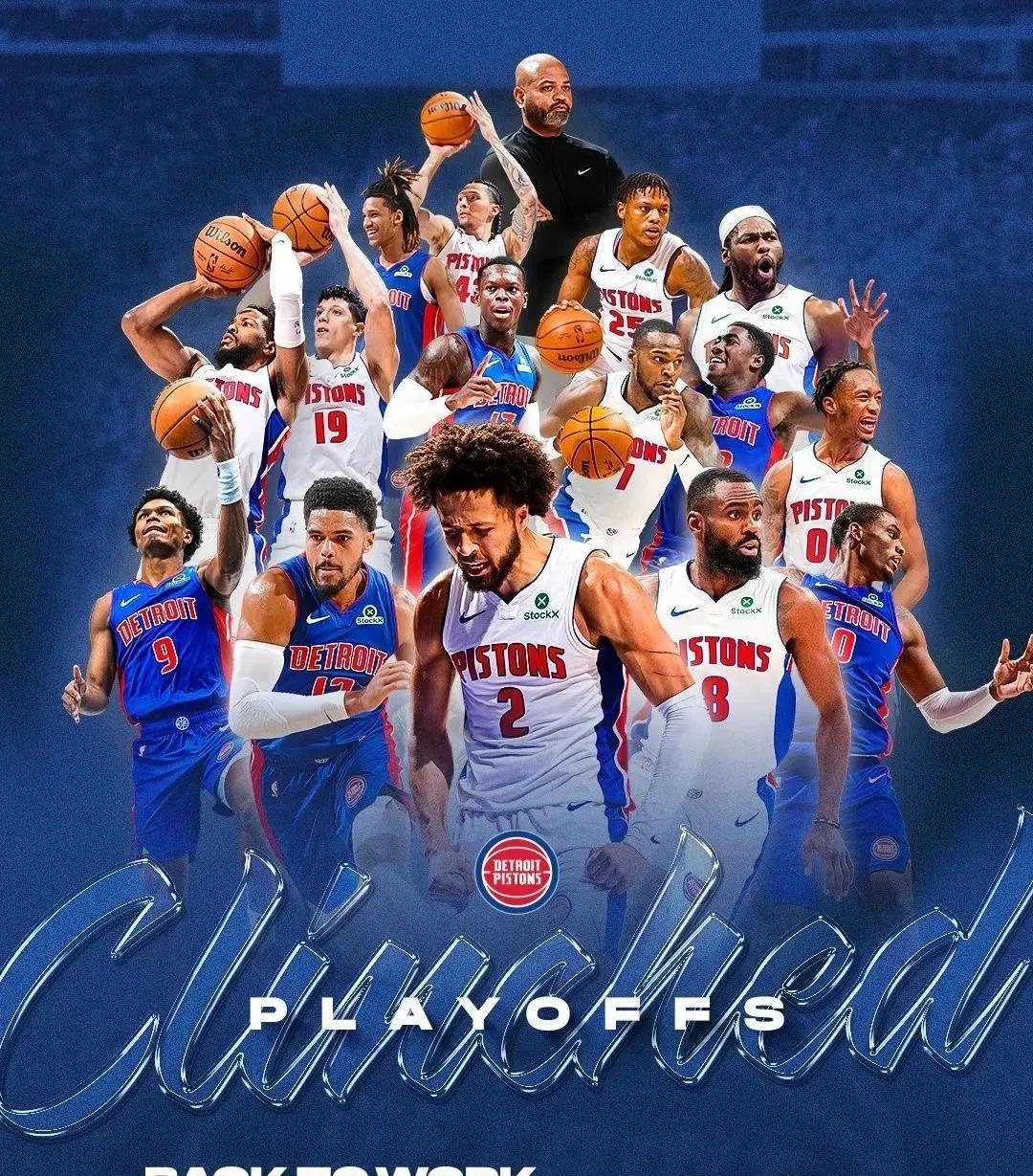 莫雷托：尤文正在关注努诺-塔瓦雷斯，拉齐奥也考虑冬窗出售（莫雷托：尤文考察努诺-塔瓦雷斯，拉齐奥亦考虑冬窗出手）