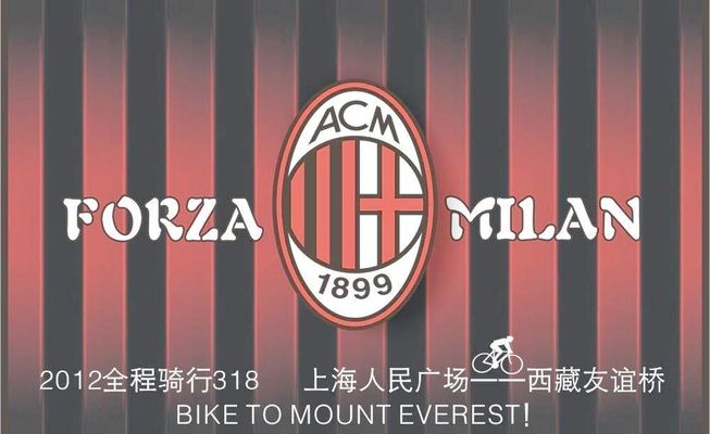 这套阵型就是为他们量身打造的（这套阵型正是为他们而生）