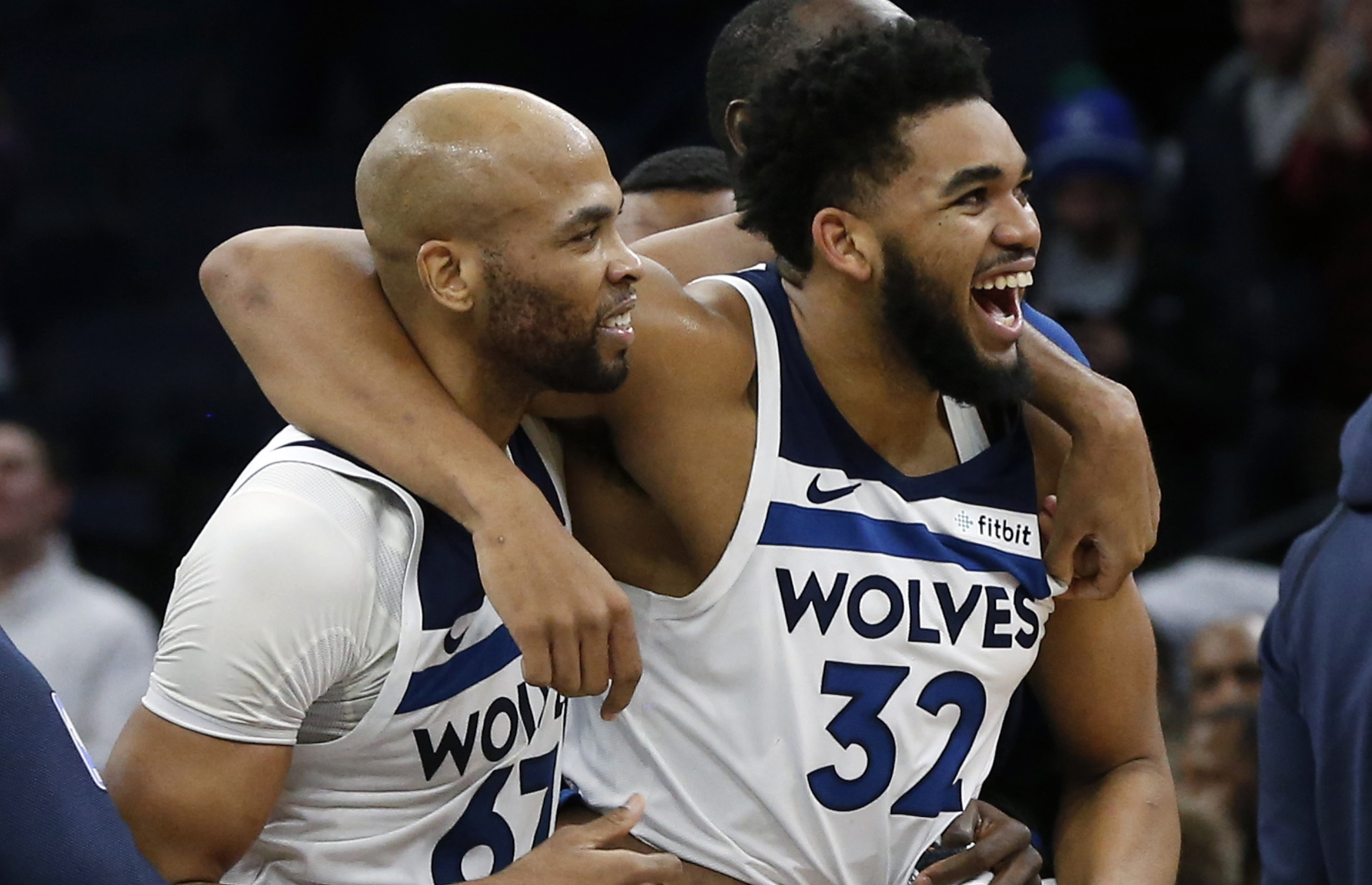 葡超战报：阿格霍瓦双响，波尔图3-1阿马多拉之星（葡超：阿格霍瓦梅开二度，波尔图3-1力克阿马多拉之星）