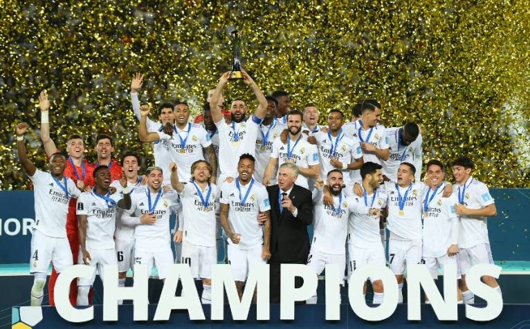 小法：塞内加尔威胁迪奥恩如不参加非洲杯，就踢不了世界杯（小法称：塞内加尔警告迪奥恩，若缺席非洲杯将无缘世界杯）