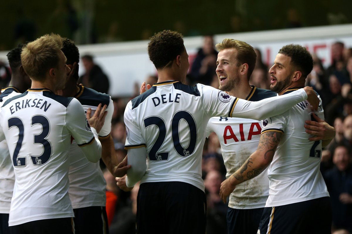 吕迪格：我的康复进程进入最后阶段，很快就会重返赛场（吕迪格：康复已接近尾声，回归赛场指日可待）