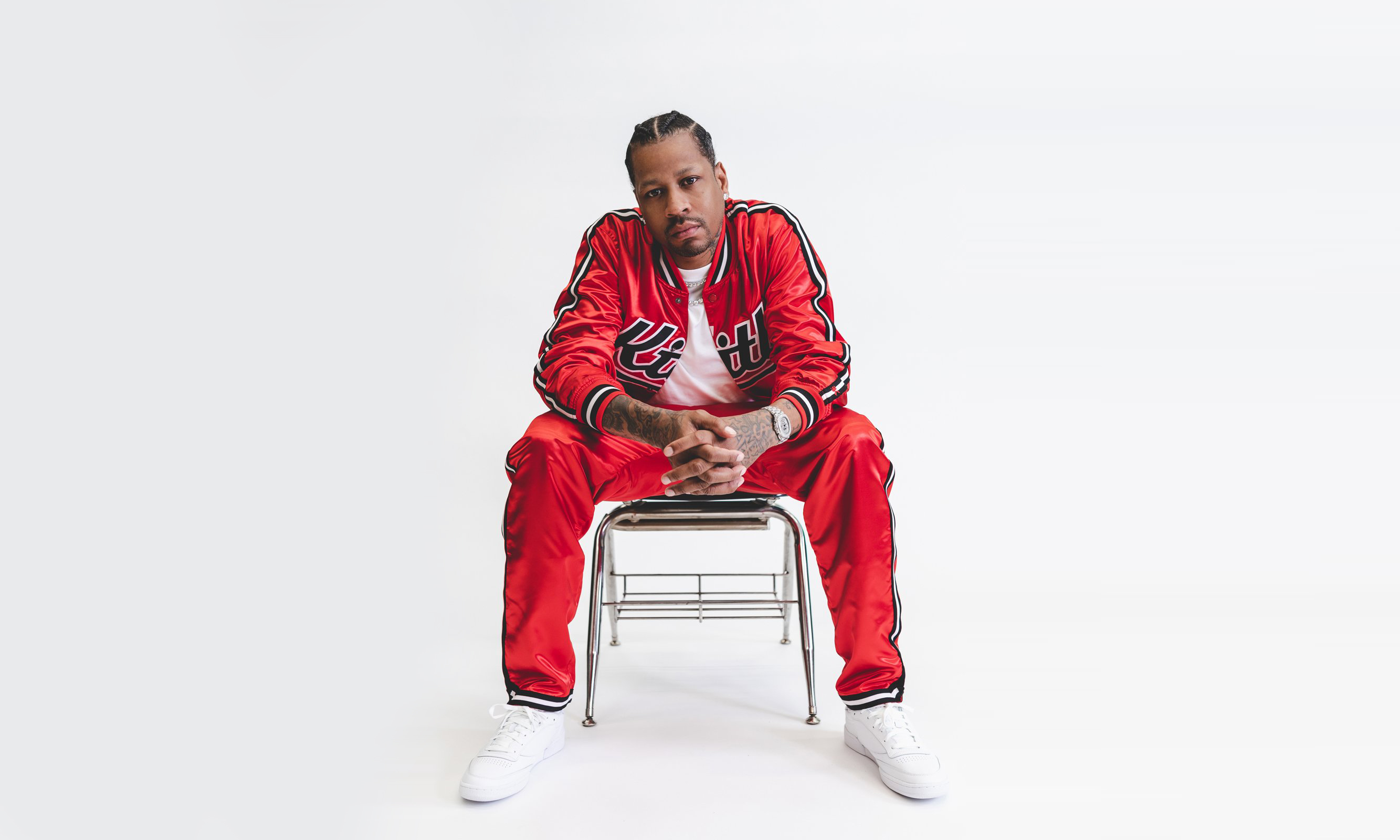 改打替补状态火热！陈盈骏场均轰24.3分&命中率66.7%（改打替补仍火力全开！陈盈骏场均24.3分，命中率高达66.7%）