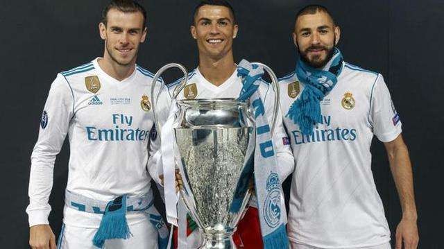 记者：巴萨有意埃及17岁前锋阿卜杜勒卡里姆，并已采取行动（记者称：巴萨看中17岁埃及前锋阿卜杜勒卡里姆，已启动行动）