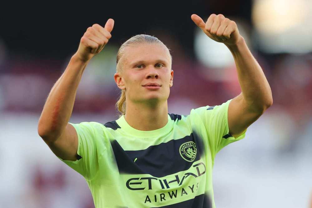 美记：森林狼和火箭都对引进保罗表达出了兴趣（美媒：森林狼与火箭均有意引进克里斯·保罗）