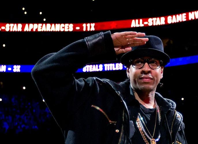 火箭哈登连续三场得分30+（火箭球星哈登连3场砍下30+分）