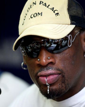 马赫雷斯：过去两届非洲杯小组出局已成历史，我不会在意批评（马赫雷斯：前两届非洲杯小组出局已成过去，我不在意外界批评）