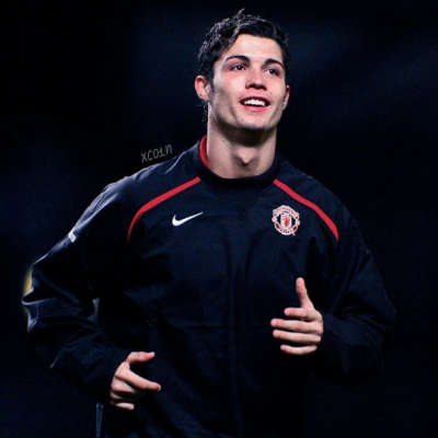 博主：李昂基本确定去英博；海港后防可能还有国脚级球员离队（博主称李昂基本将赴英博，海港后防或再有国脚级球员出走）