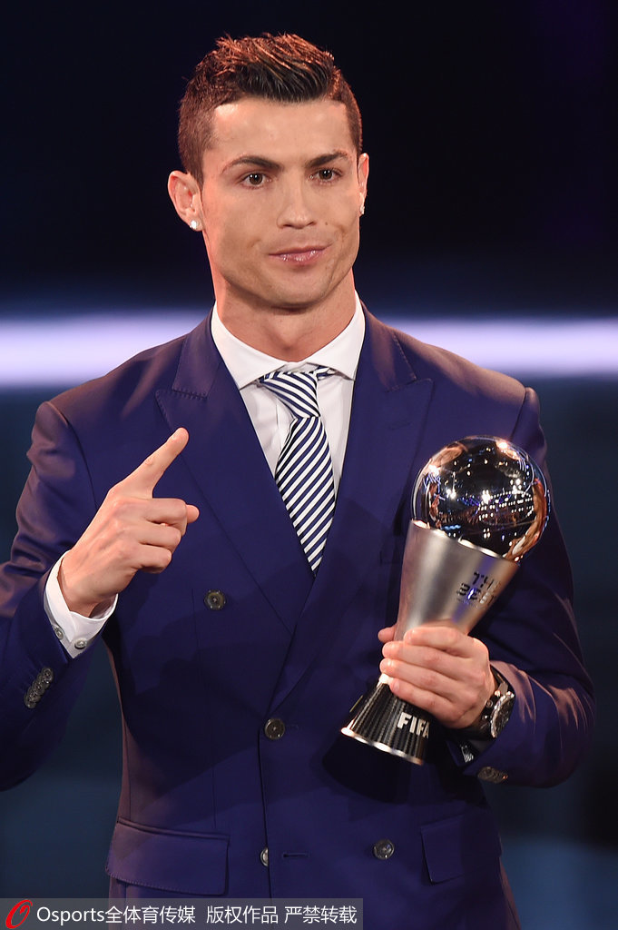 本赛季只代表皇马出场1次，西媒：卢宁进入国米视野（西媒称国米关注卢宁，门将本季仅替皇马出场1次）