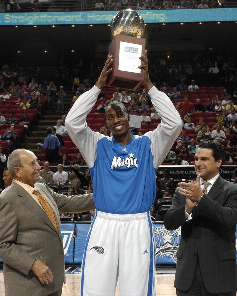 名宿：尼科-帕斯像托蒂，他是意甲最好的球员理应回皇马效力（名宿盛赞尼科-帕斯堪比托蒂：意甲最佳，理应回归皇马）