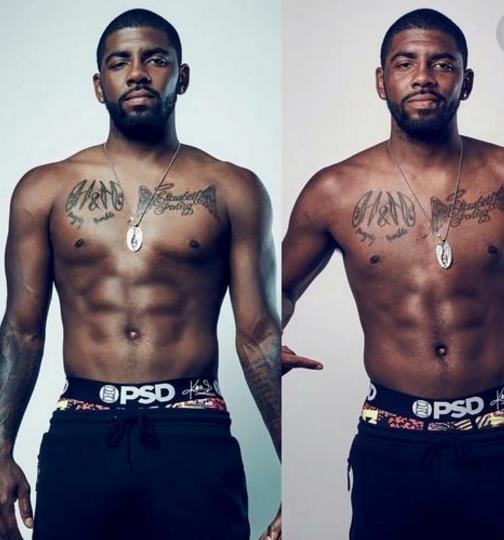 快船队再遭失利，球队管理层面临抉择（快船再次落败，管理层迎来抉择时刻）