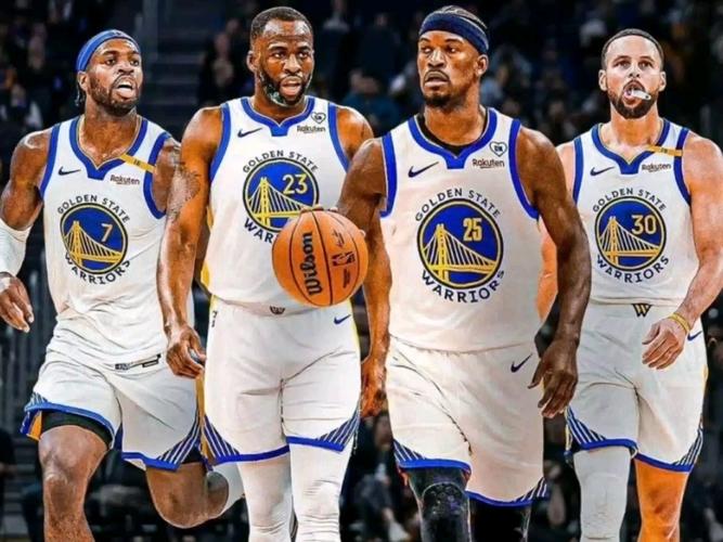 每体：巴萨仍未对莱万做决定，在关注小蜘蛛、凯恩、吉拉西等（每体：巴萨尚未敲定莱万去留，正考察小蜘蛛、凯恩、吉拉西等）